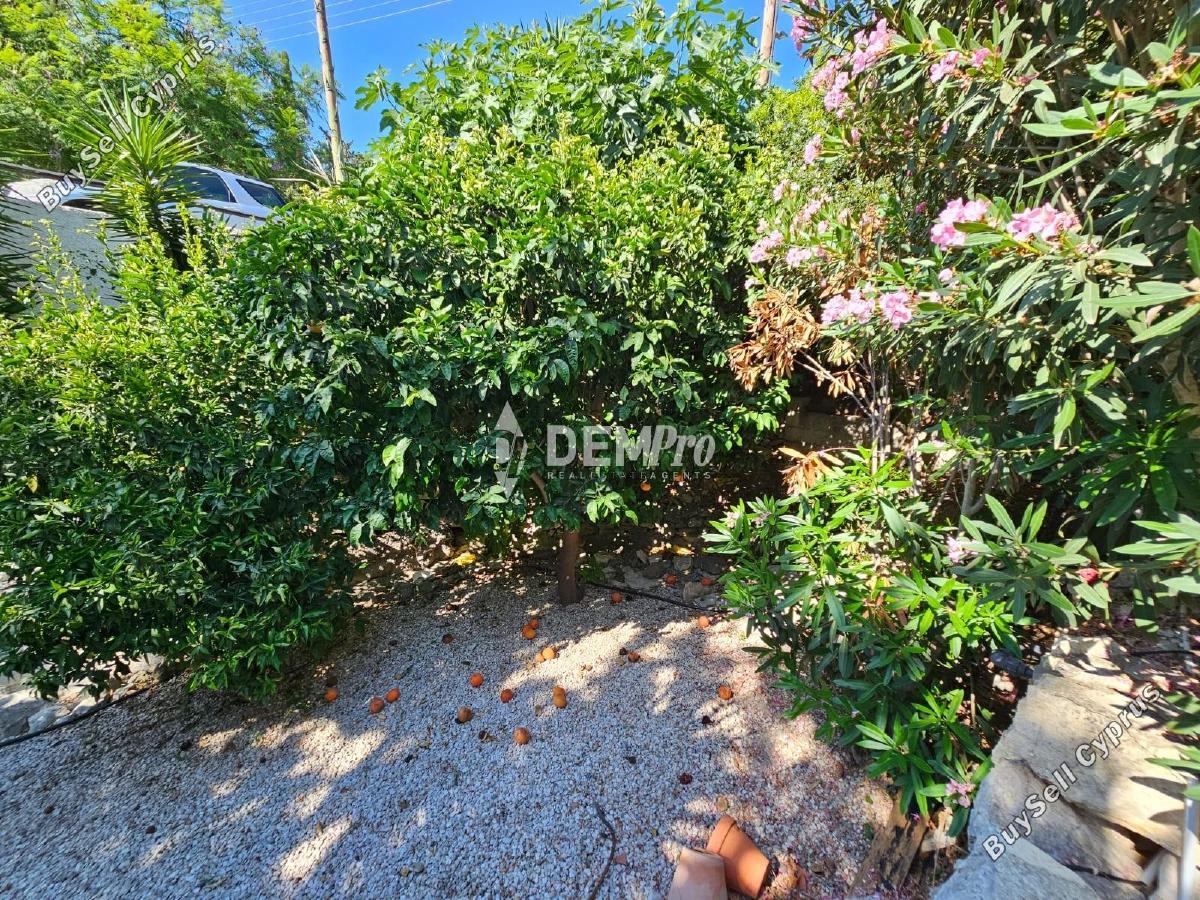 3 bedroom detached house for sale kamares tala paphos 8931060 image 17602690