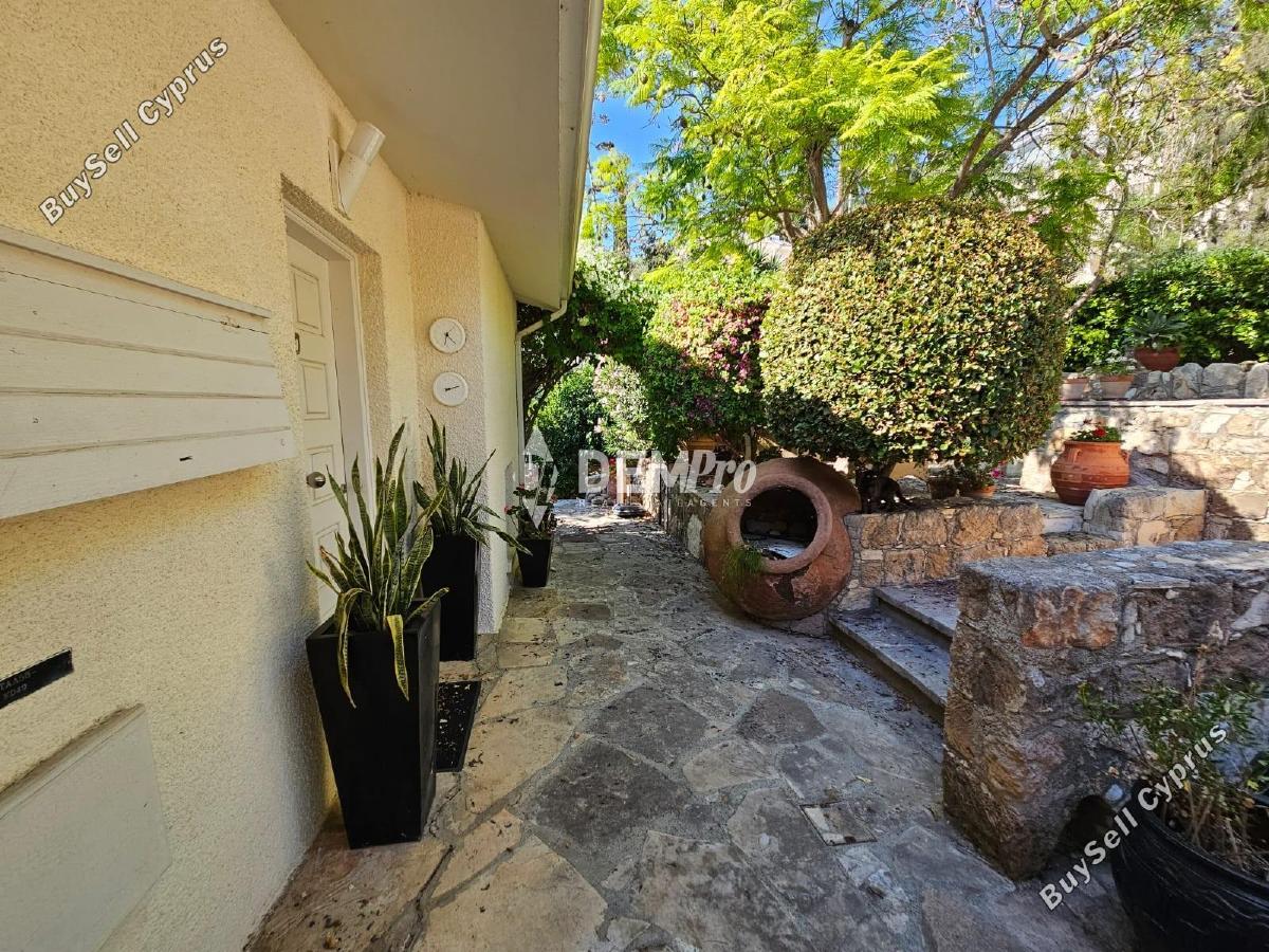 3 bedroom detached house for sale kamares tala paphos 8931060 image 17602696