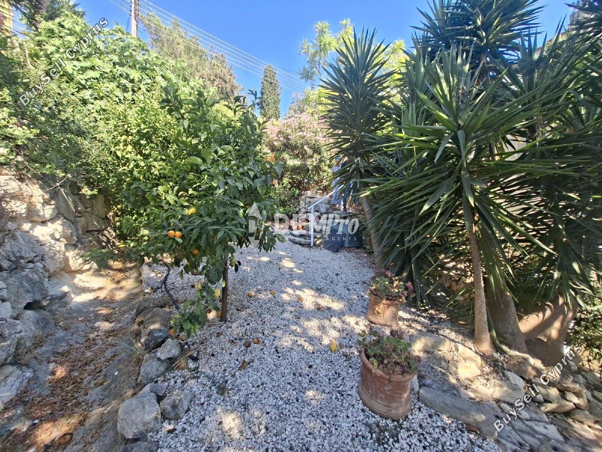 3 bedroom detached house for sale kamares tala paphos 8931060 image 17602700