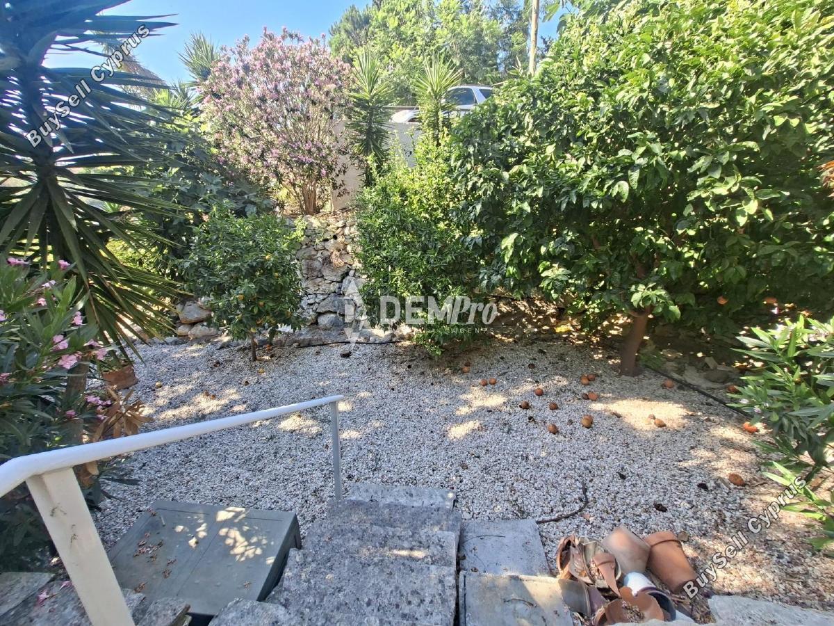 3 bedroom detached house for sale kamares tala paphos 8931060 image 17602701