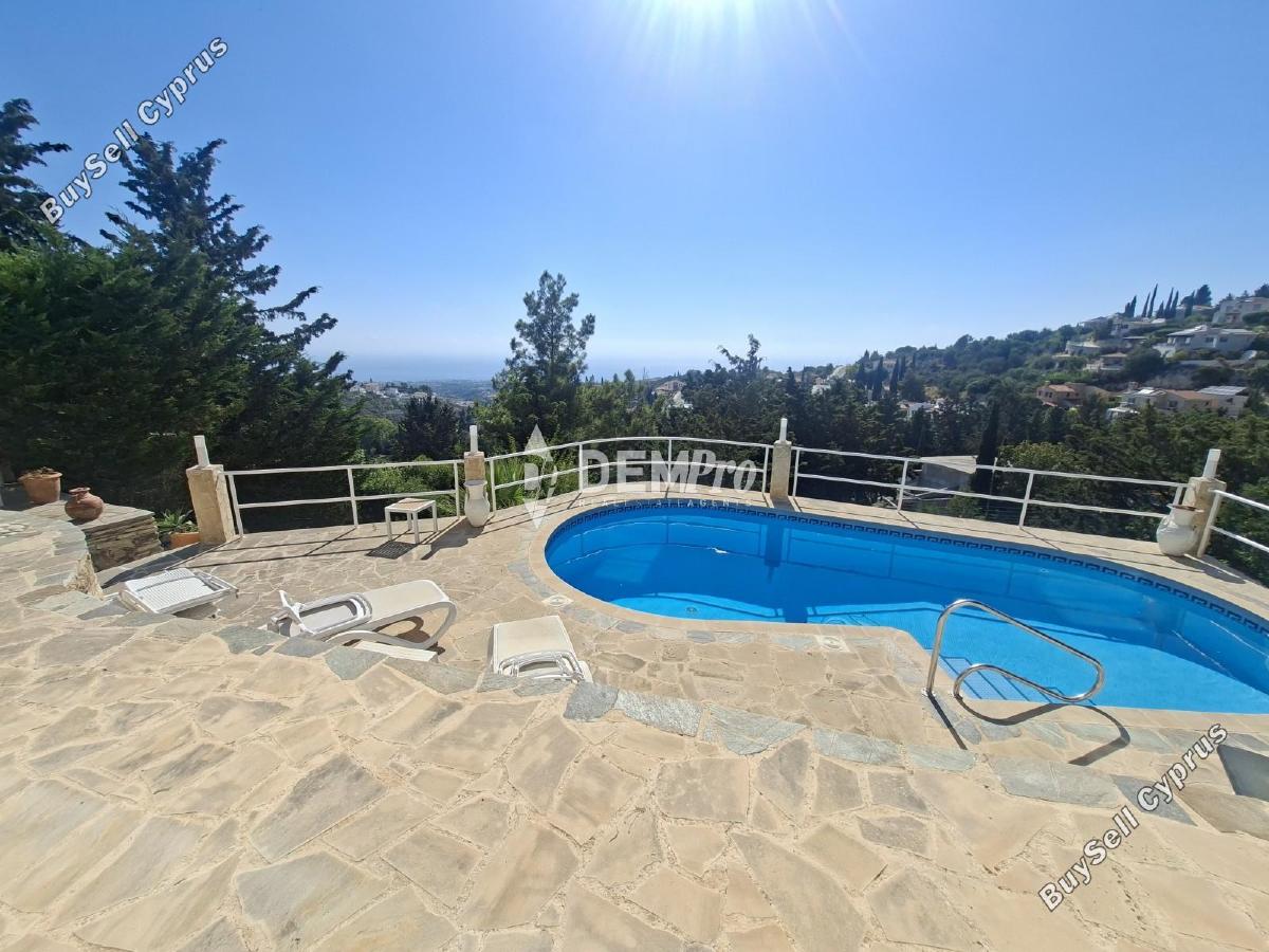 3 bedroom detached house for sale kamares tala paphos 8931060 image 17602702