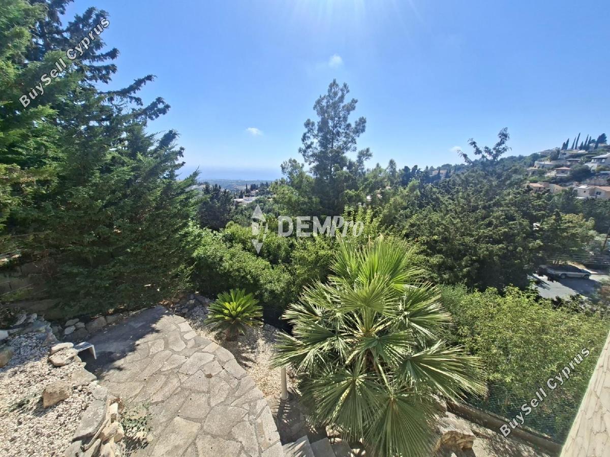 3 bedroom detached house for sale kamares tala paphos 8931060 image 17602704