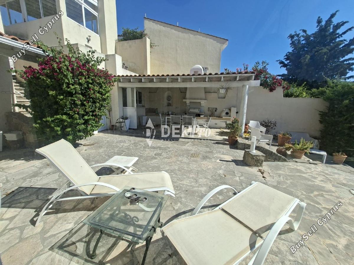3 bedroom detached house for sale kamares tala paphos 8931060 image 17602706