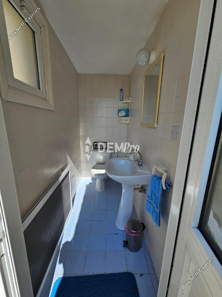 3 bedroom detached house for sale kamares tala paphos 8931060 image 17602708
