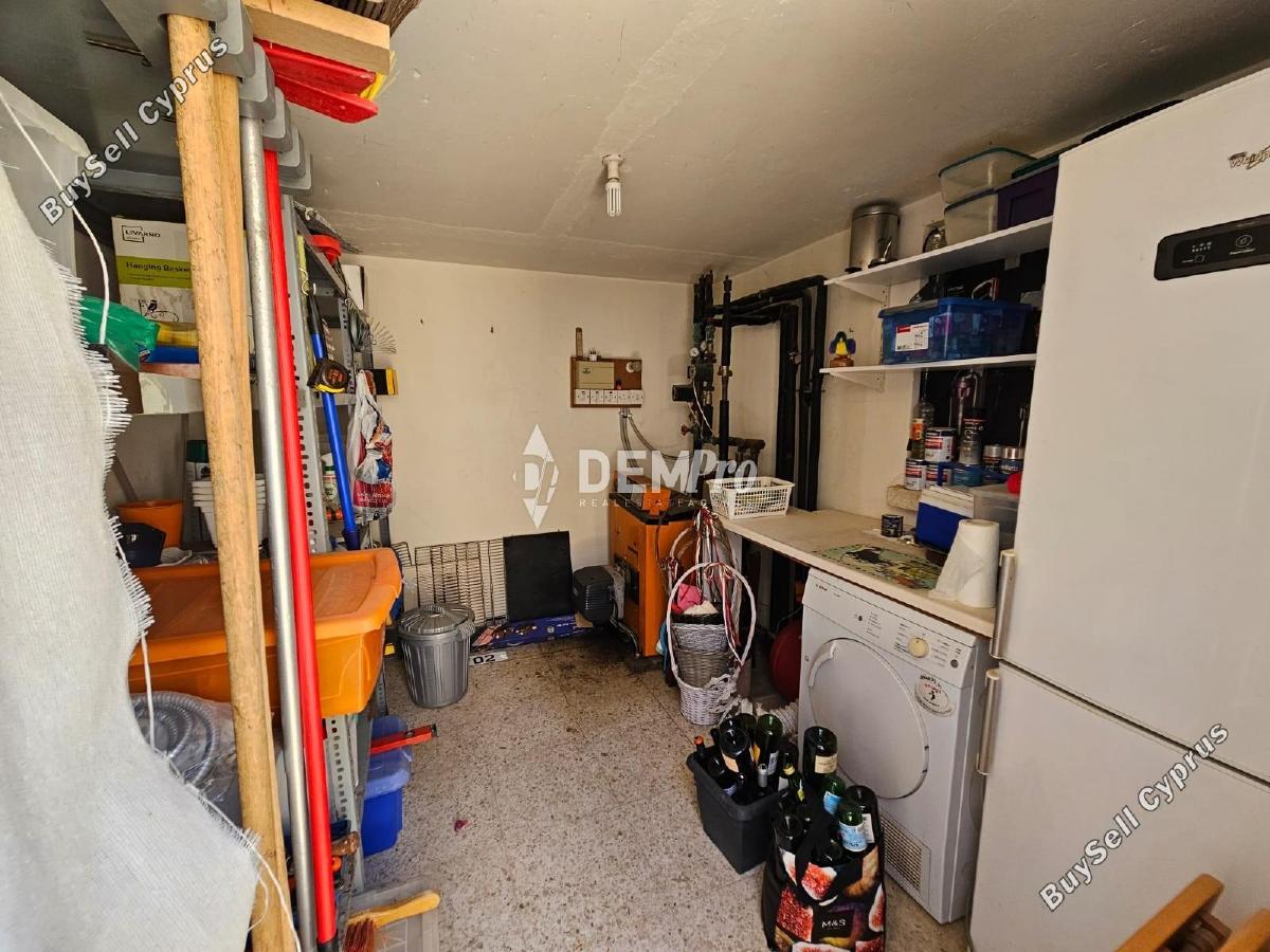 3 bedroom detached house for sale kamares tala paphos 8931060 image 17602709