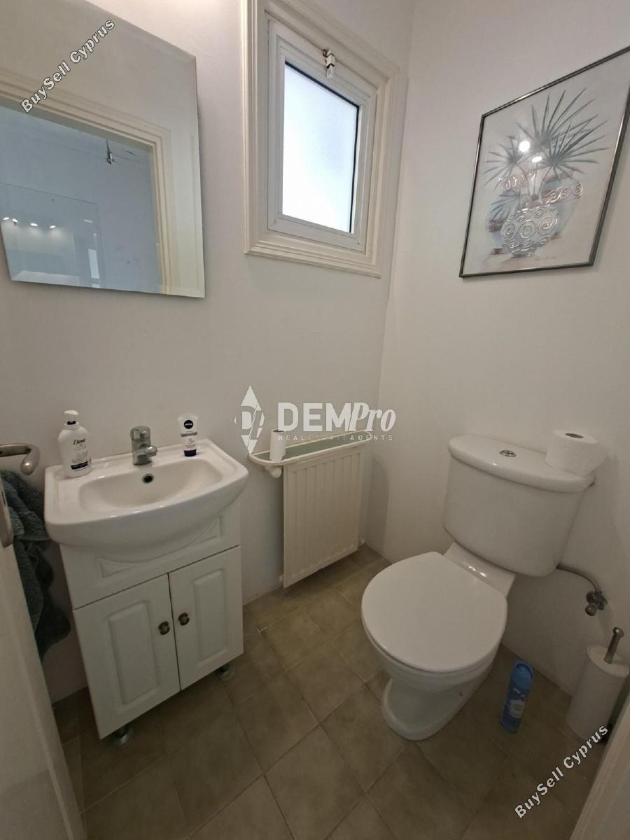 3 bedroom detached house for sale kamares tala paphos 8931060 image 17602721