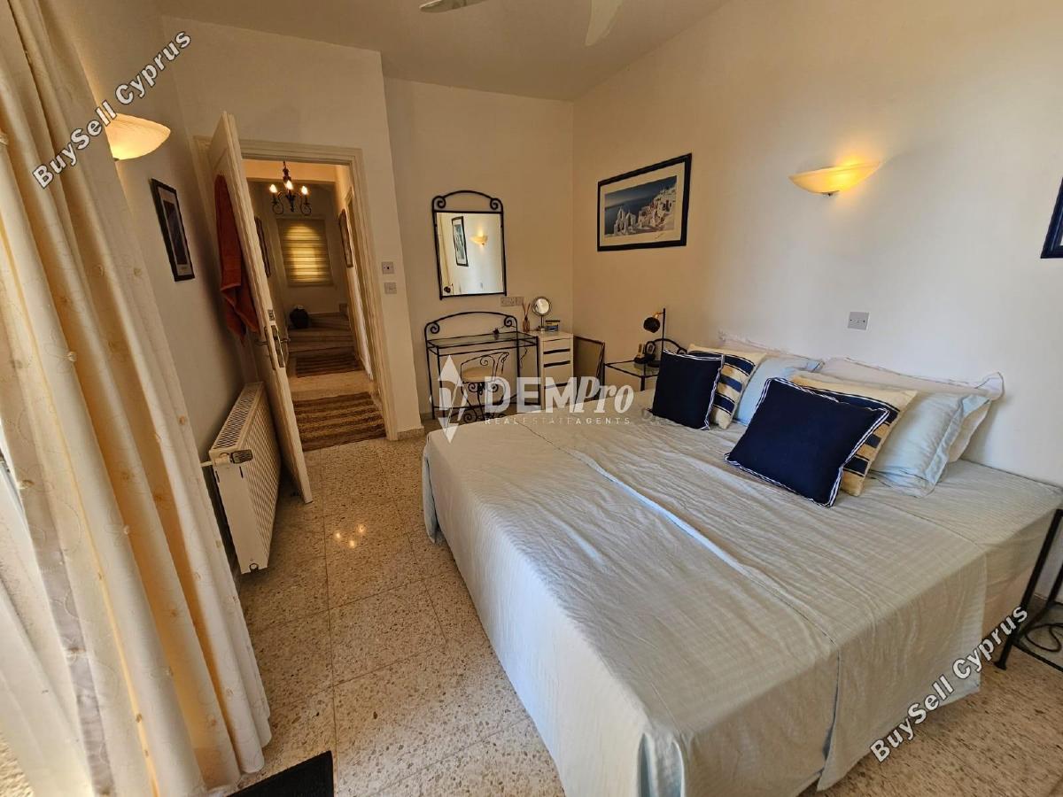 3 bedroom detached house for sale kamares tala paphos 8931060 image 17602730