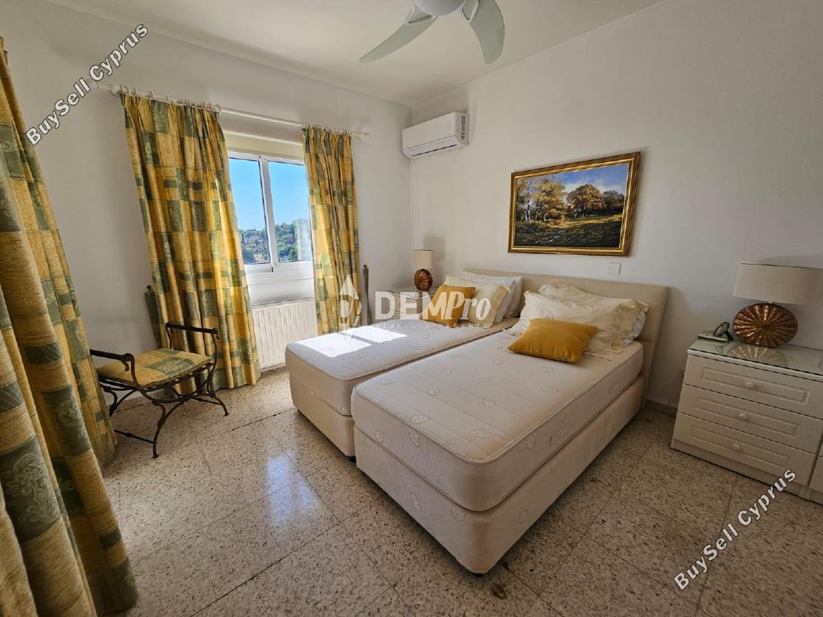 3 bedroom detached house for sale kamares tala paphos 8931060 image 17602733