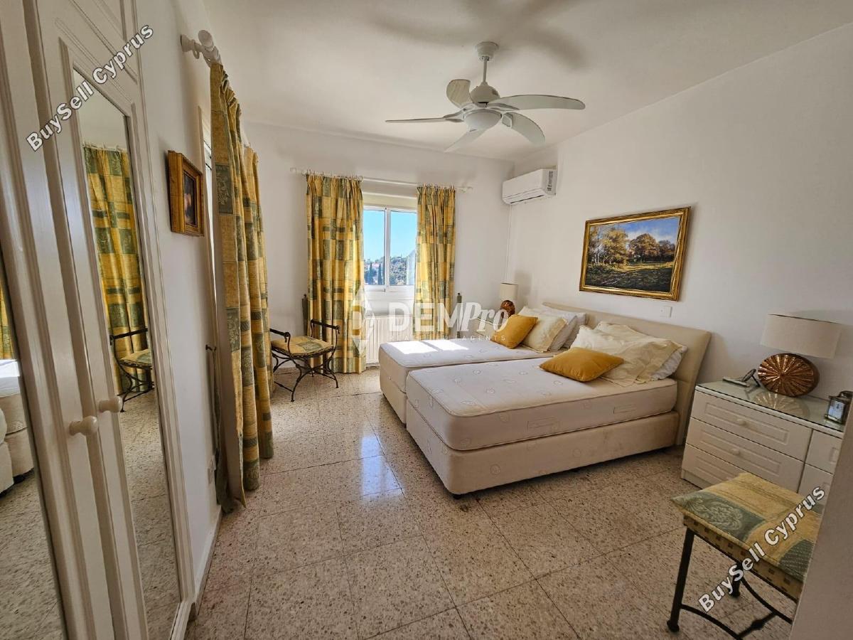 3 bedroom detached house for sale kamares tala paphos 8931060 image 17602734