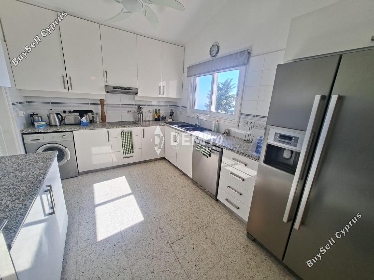 3 bedroom detached house for sale kamares tala paphos 8931060 image 17602736