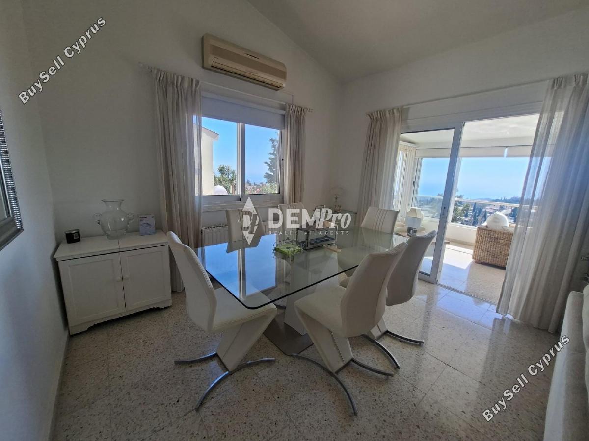 3 bedroom detached house for sale kamares tala paphos 8931060 image 17602737