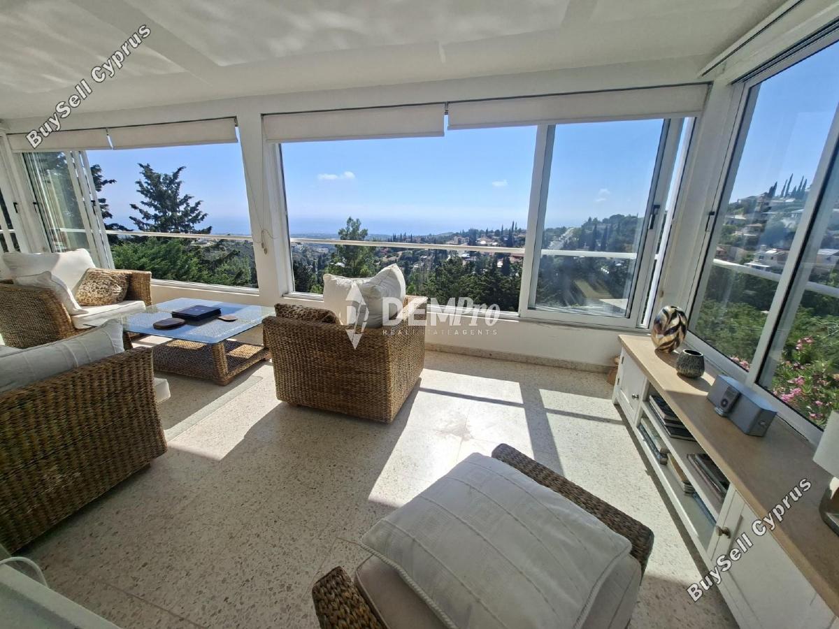 3 bedroom detached house for sale kamares tala paphos 8931060 image 17602738