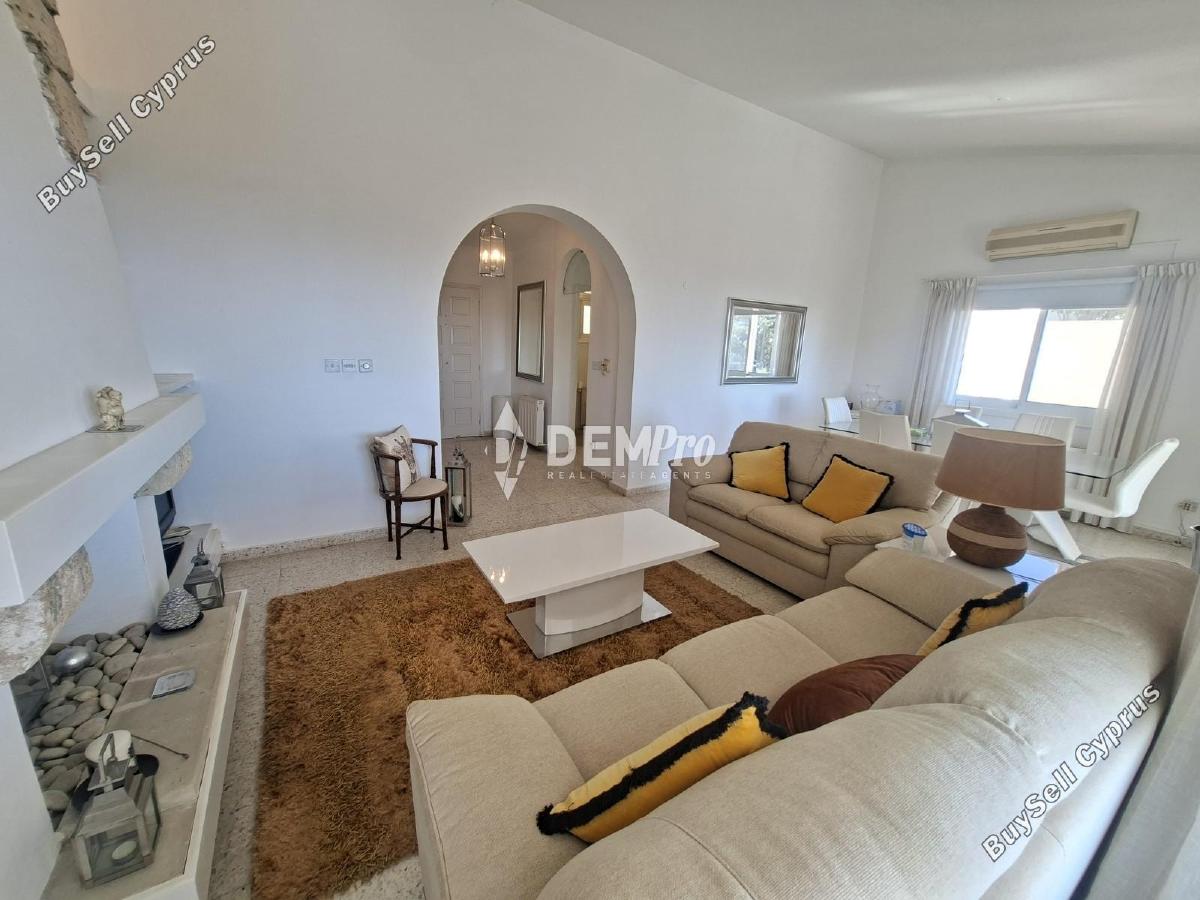 3 bedroom detached house for sale kamares tala paphos 8931060 image 17602745
