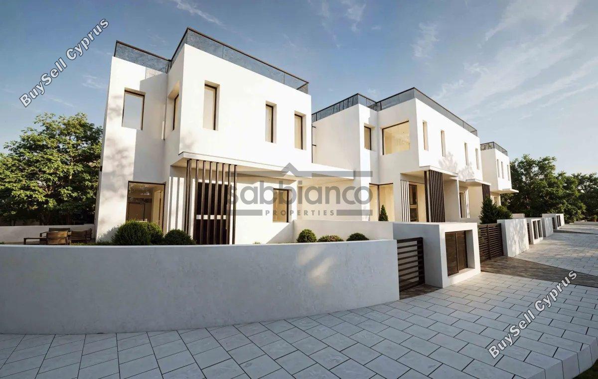 3 bedroom detached house for sale latsia nicosia 8741060 image 16388915