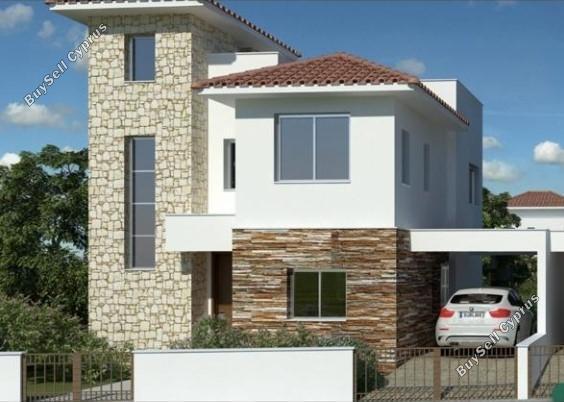 3 bedroom detached house for sale moni limassol 1547060 image 14955529