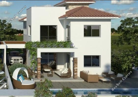 3 bedroom detached house for sale moni limassol 1547060 image 14955530