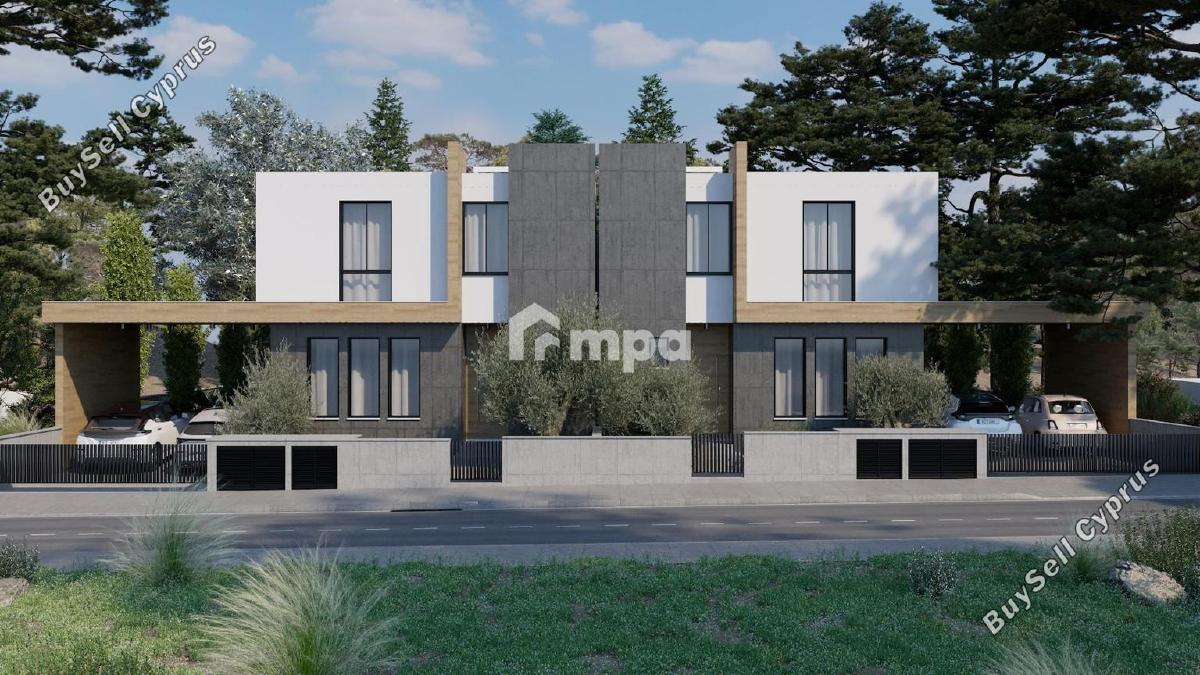 3 bedroom detached house for sale pallouriotissa nicosia 1794060 image 13997091