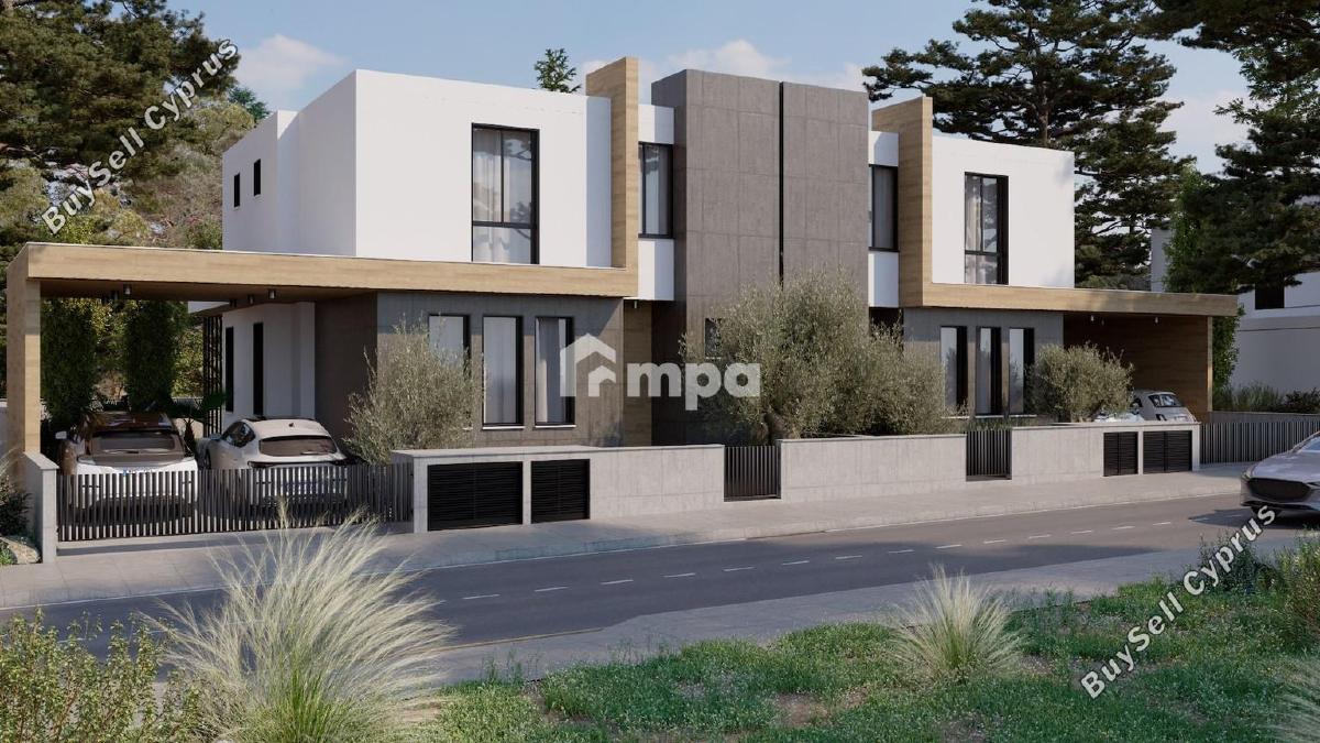 3 bedroom detached house for sale pallouriotissa nicosia 1794060 image 13997092