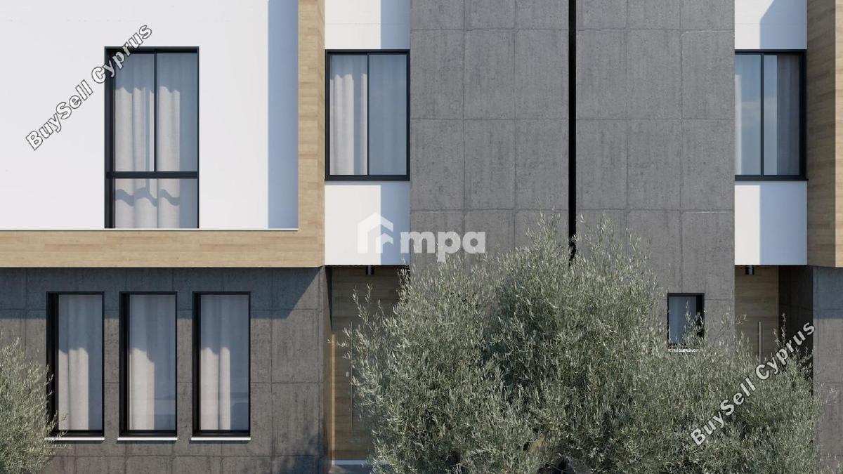 3 bedroom detached house for sale pallouriotissa nicosia 1794060 image 13997093