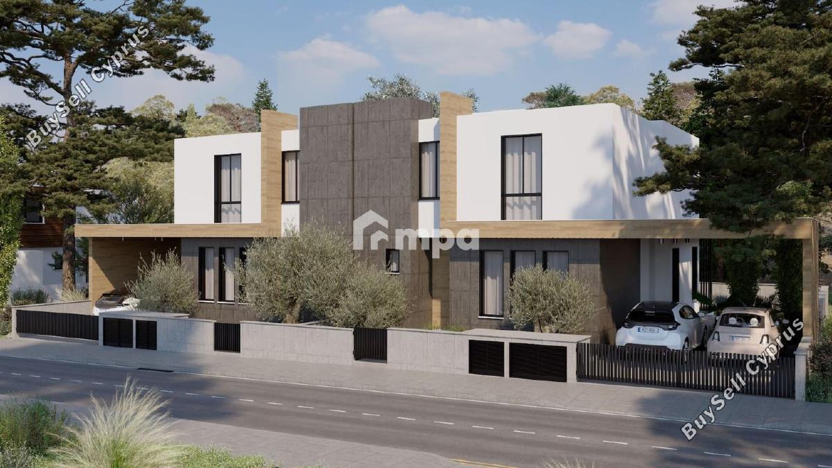 3 bedroom detached house for sale pallouriotissa nicosia 1794060 image 13997094