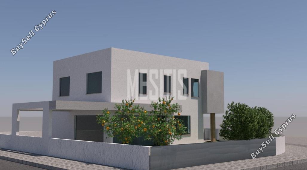 3 bedroom detached house for sale palodeia limassol 7799060 image 10564313