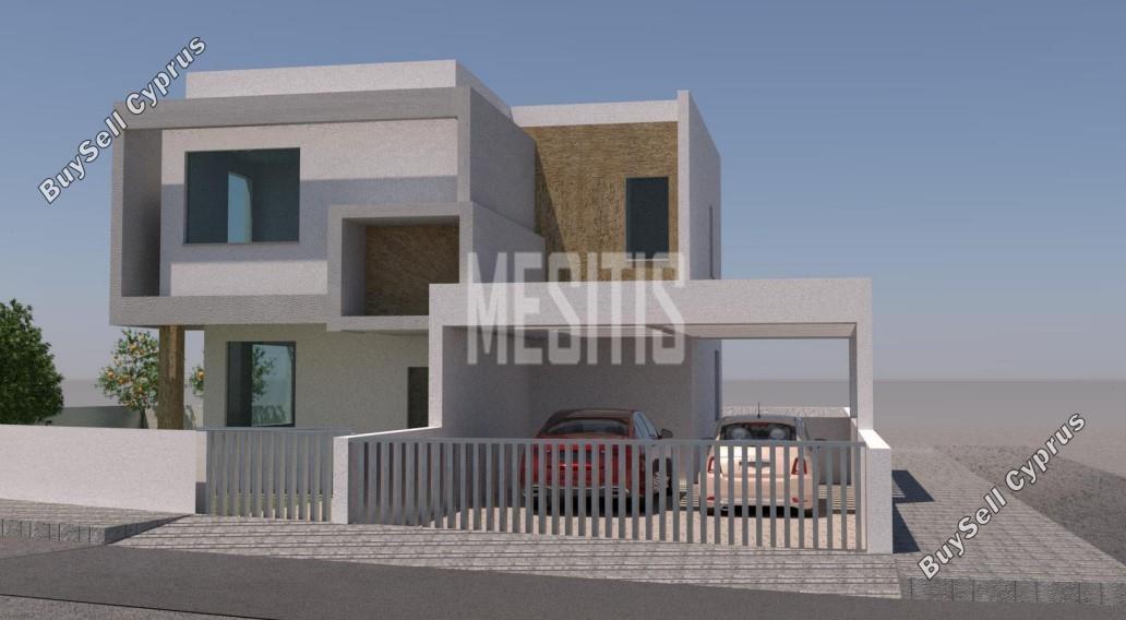 3 bedroom detached house for sale palodeia limassol 7799060 image 10564314