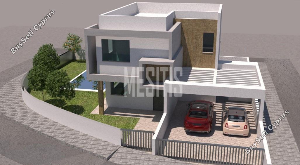 3 bedroom detached house for sale palodeia limassol 7799060 image 10564315