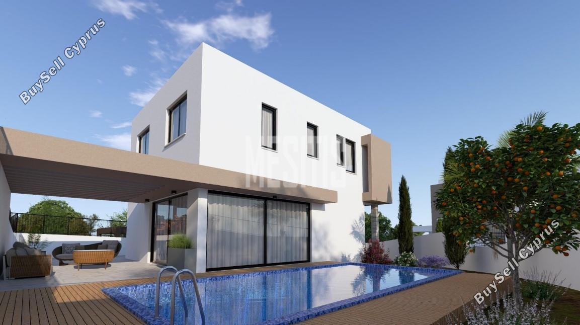 3 bedroom detached house for sale palodeia limassol 7799060 image 10564317