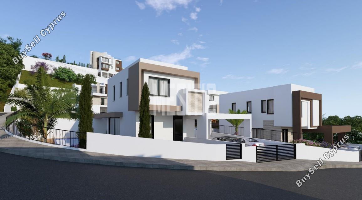 3 bedroom detached house for sale palodeia limassol 7799060 image 14524569