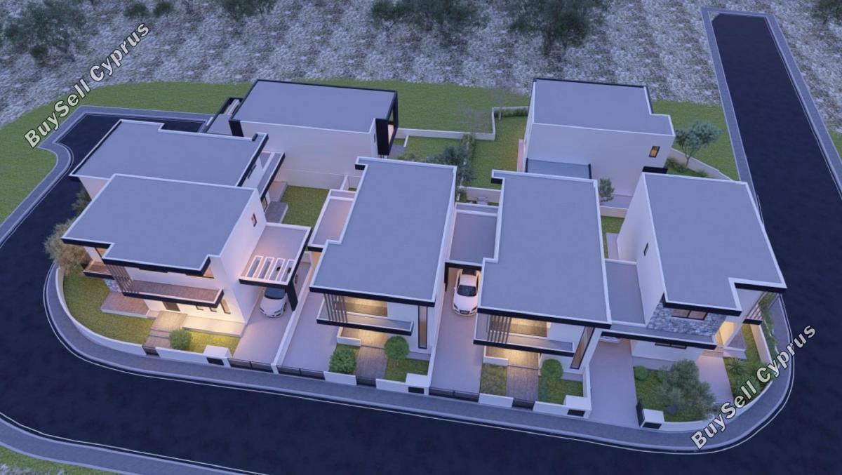 3 bedroom detached house for sale paramytha limassol 7562060 image 15122346