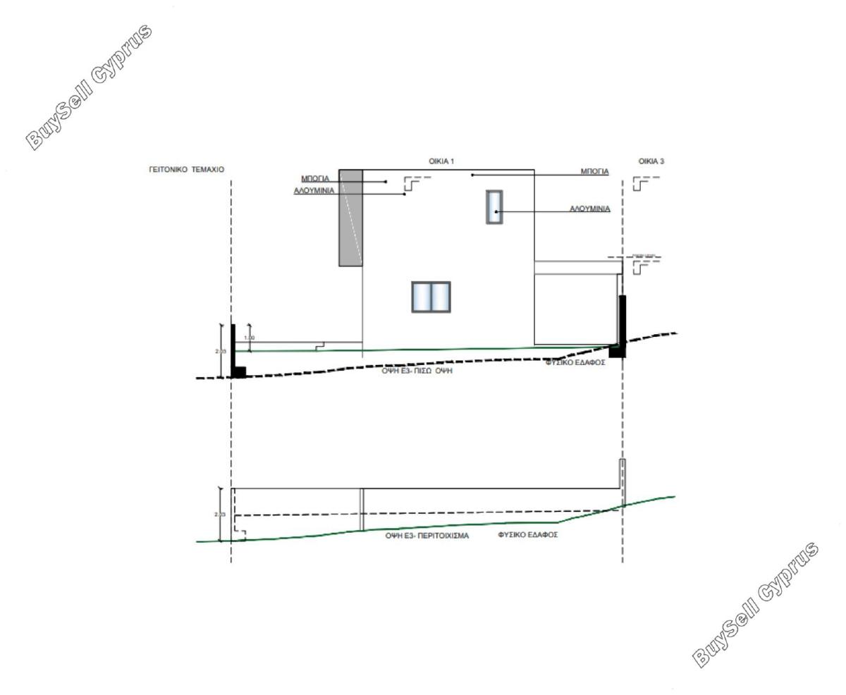 3 bedroom detached house for sale paramytha limassol 7562060 image 15122367
