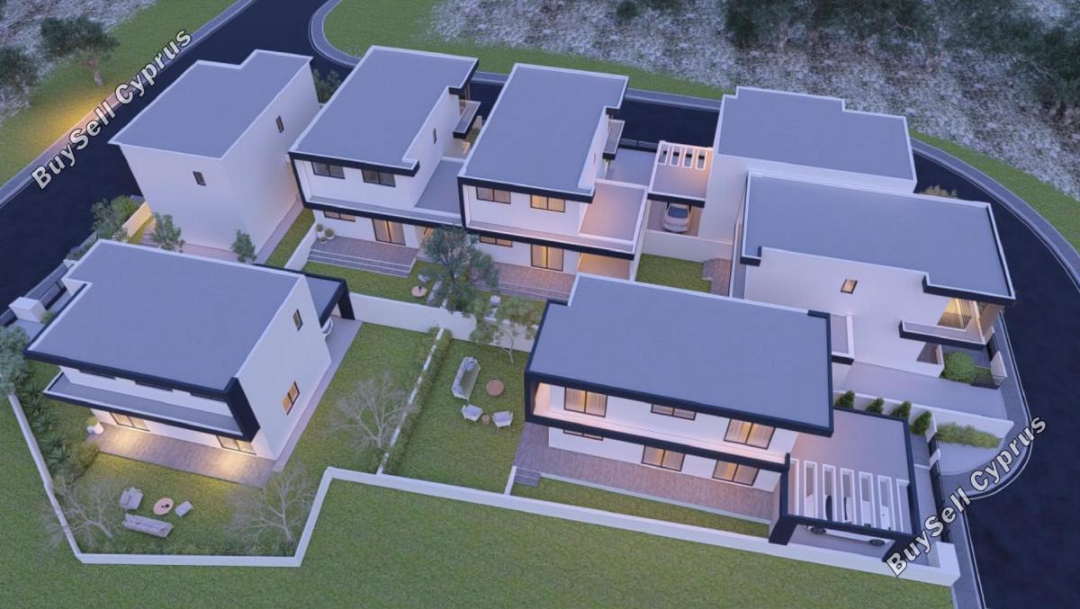 3 bedroom detached house for sale paramytha limassol 7562060 image 15122370