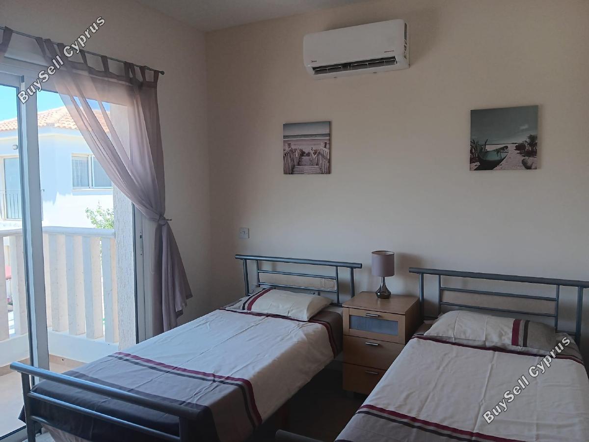3 bedroom detached house for sale pernera famagusta 8810060 image 17036141
