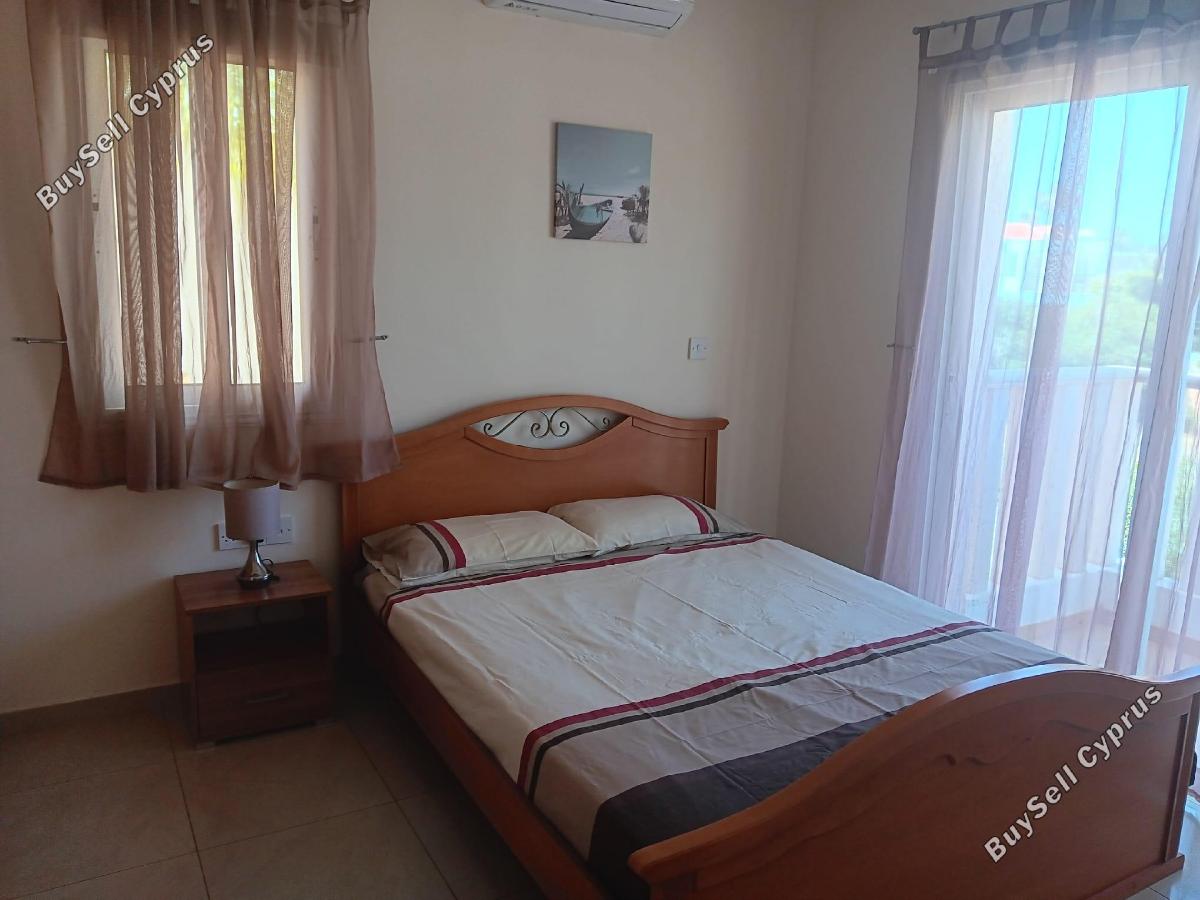 3 bedroom detached house for sale pernera famagusta 8810060 image 17036142