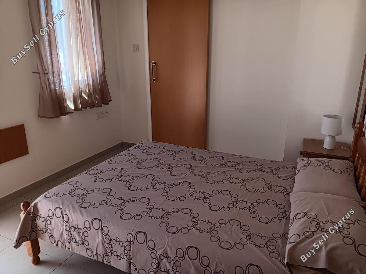 3 bedroom detached house for sale pernera famagusta 8810060 image 17036143