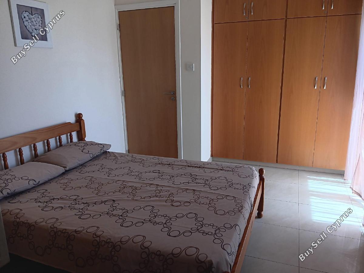3 bedroom detached house for sale pernera famagusta 8810060 image 17036144