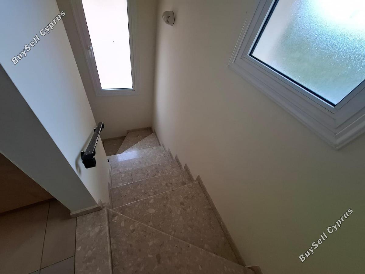 3 bedroom detached house for sale pernera famagusta 8810060 image 17036145