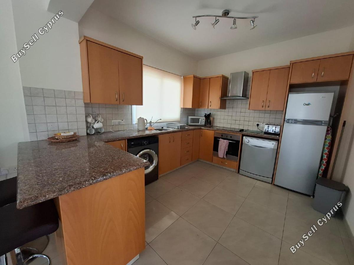 3 bedroom detached house for sale pernera famagusta 8810060 image 17036146