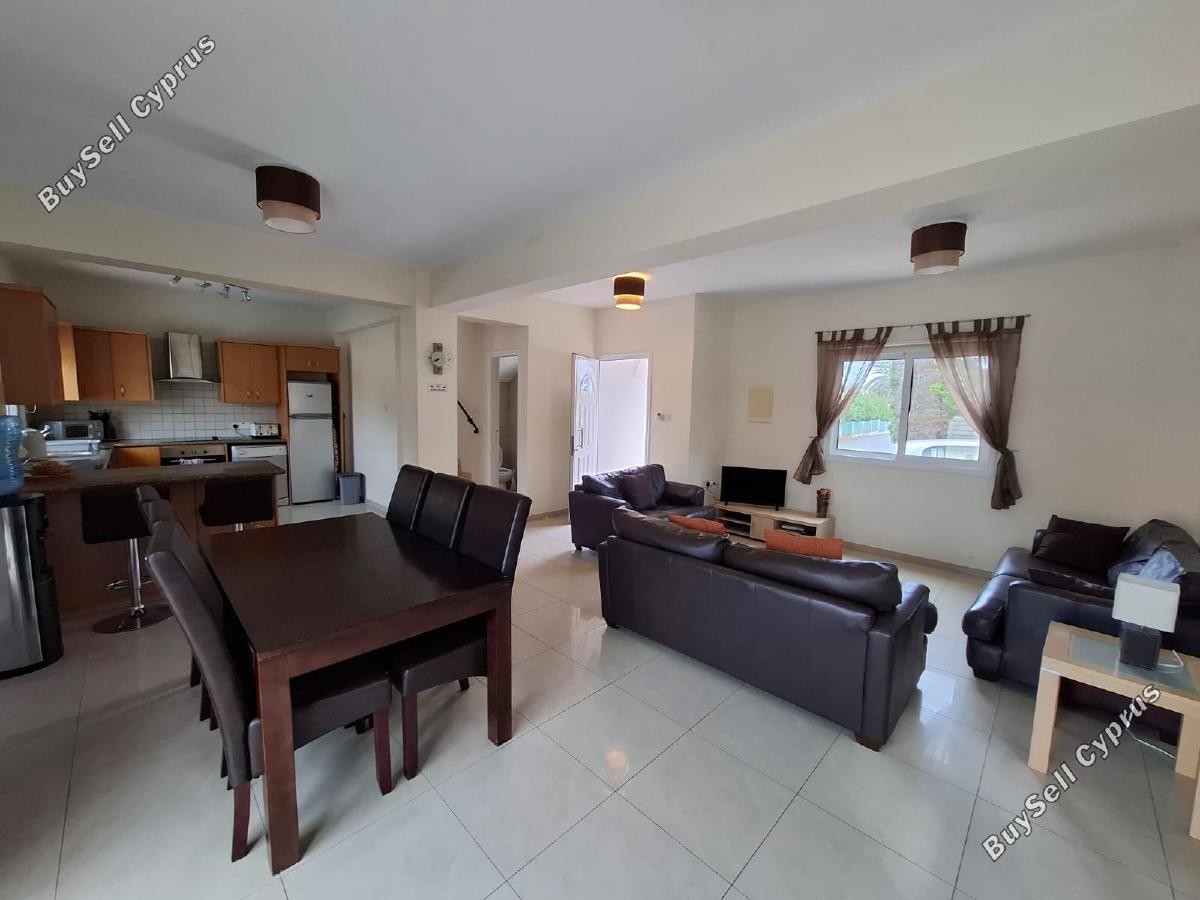 3 bedroom detached house for sale pernera famagusta 8810060 image 17036147