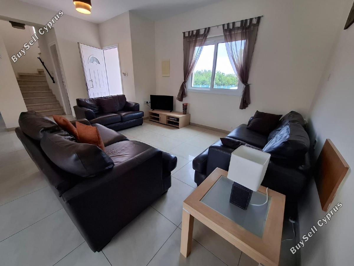 3 bedroom detached house for sale pernera famagusta 8810060 image 17036148