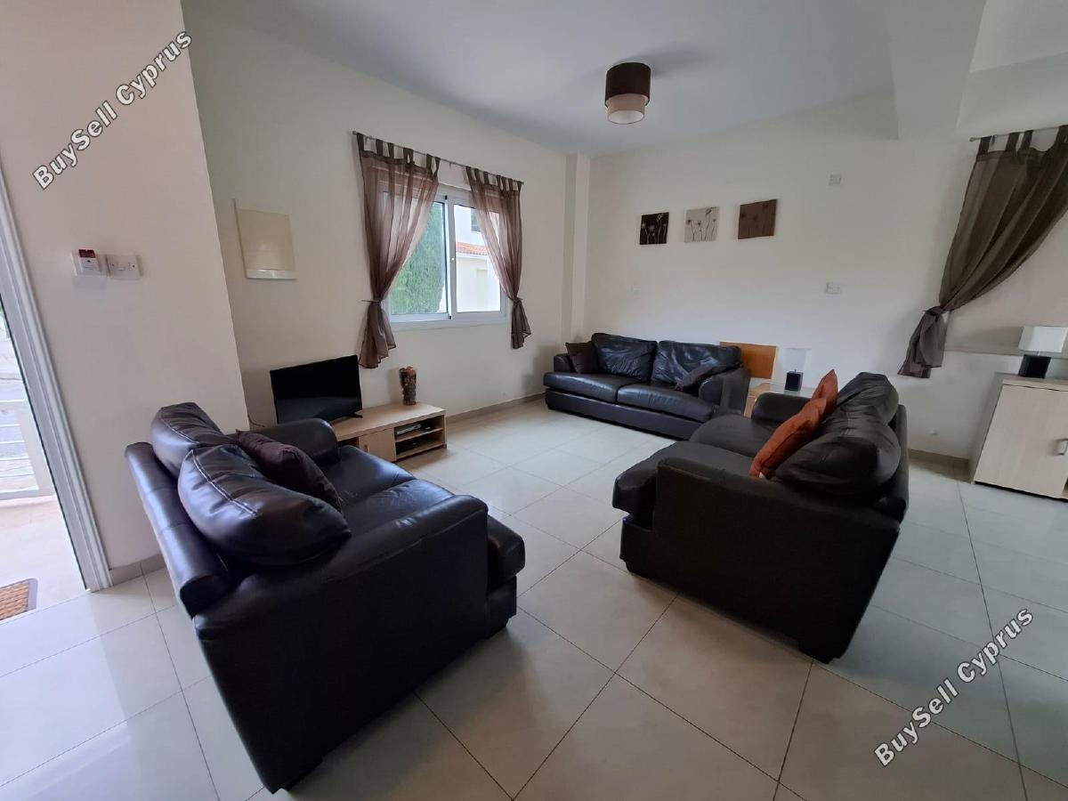 3 bedroom detached house for sale pernera famagusta 8810060 image 17036149