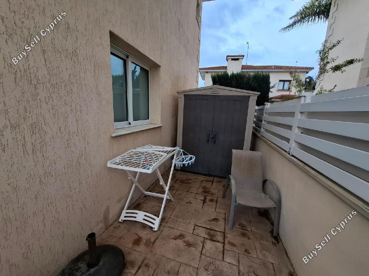 3 bedroom detached house for sale pernera famagusta 8810060 image 17036150