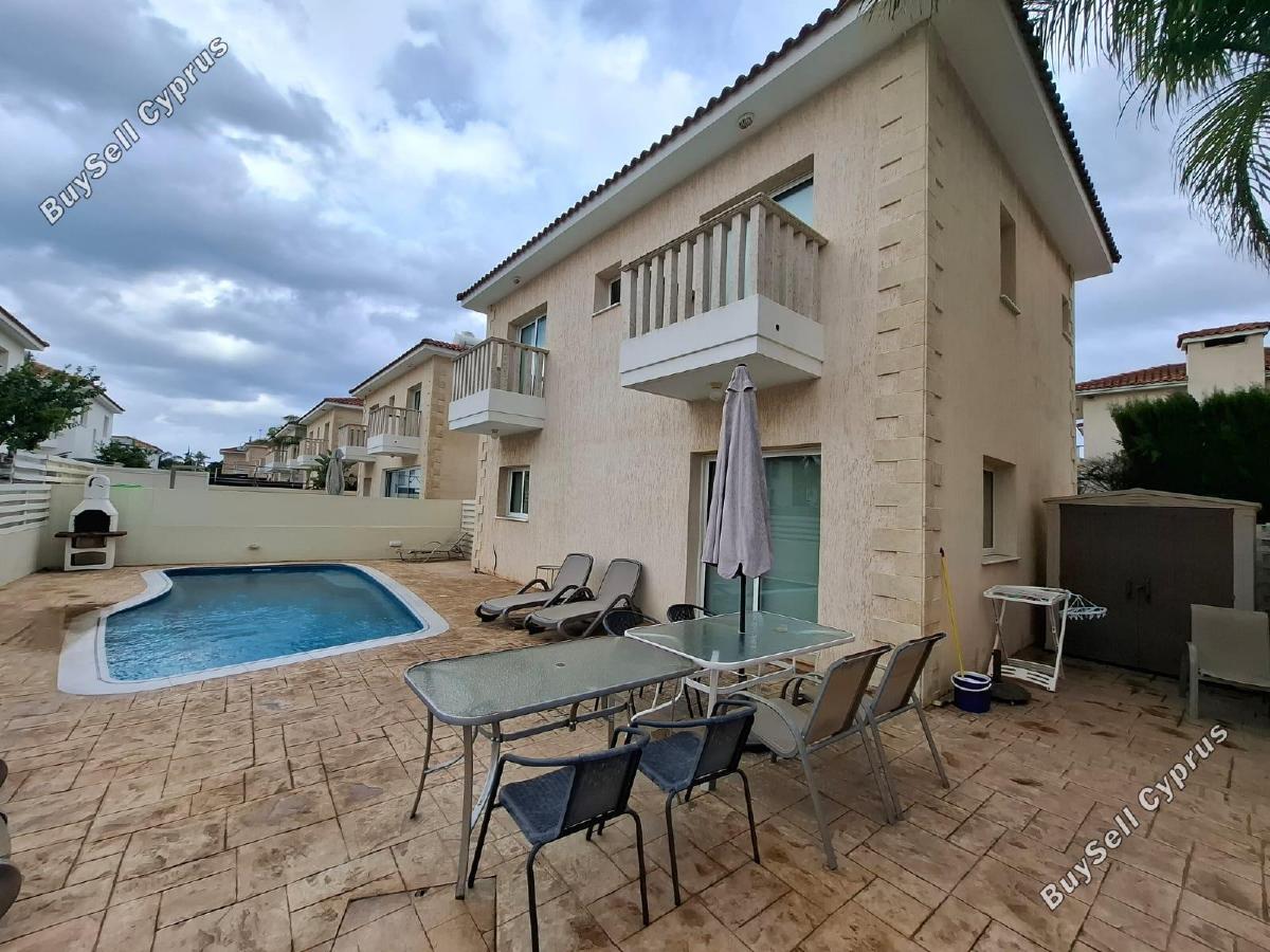 3 bedroom detached house for sale pernera famagusta 8810060 image 17036151