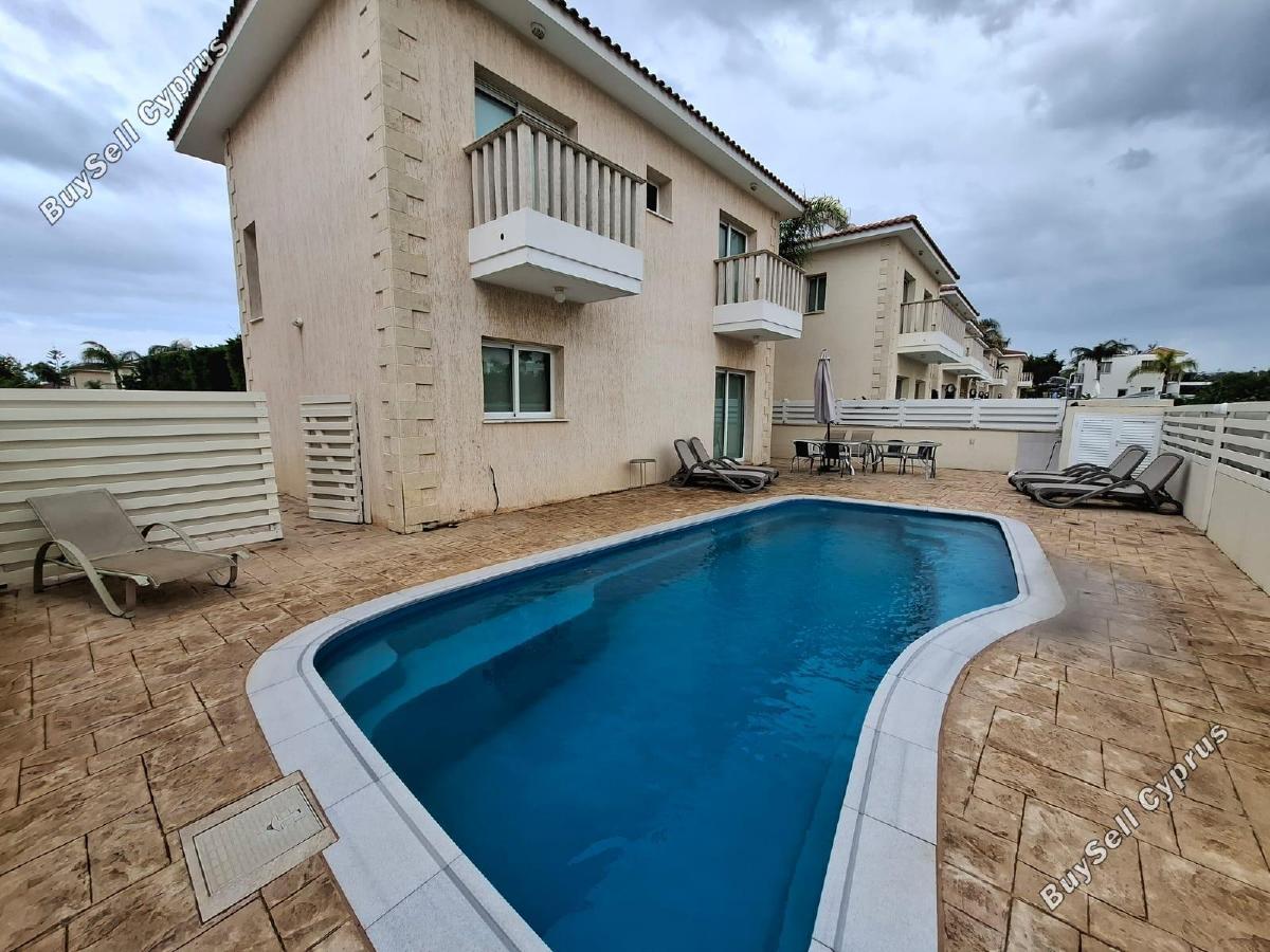 3 bedroom detached house for sale pernera famagusta 8810060 image 17036152