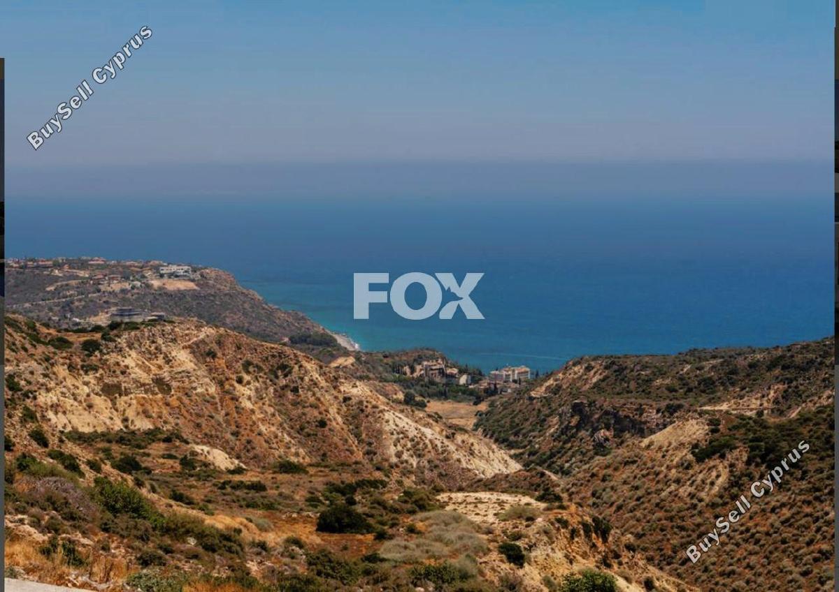 3 bedroom detached house for sale pissouri limassol 1662060 image 9248420