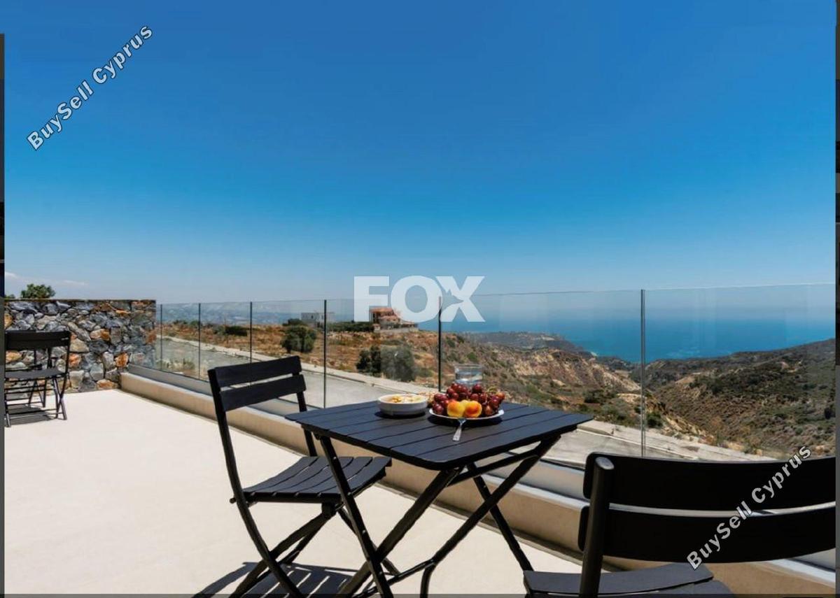 3 bedroom detached house for sale pissouri limassol 1662060 image 9248421