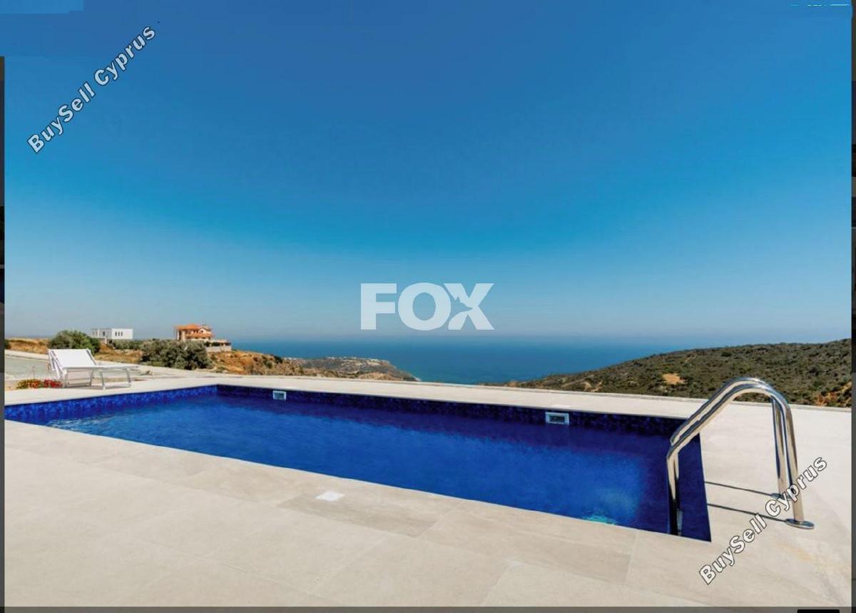 3 bedroom detached house for sale pissouri limassol 1662060 image 9248422