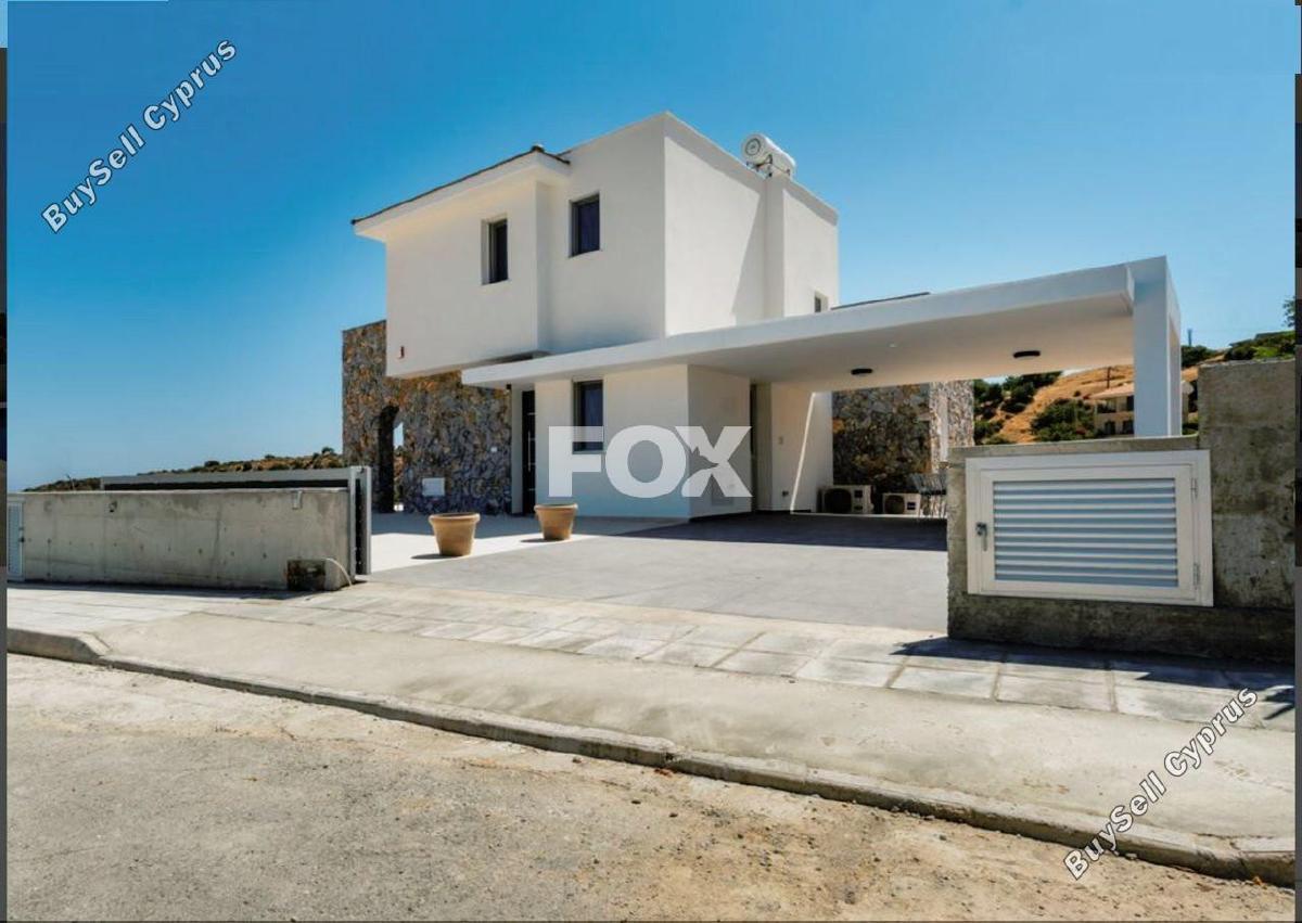 3 bedroom detached house for sale pissouri limassol 1662060 image 9248423