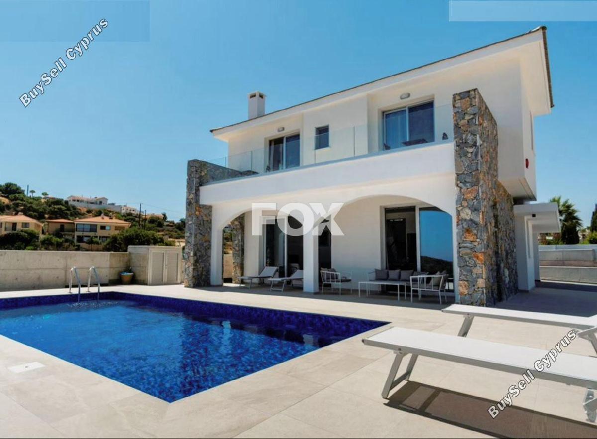 3 bedroom detached house for sale pissouri limassol 1662060 image 9248424