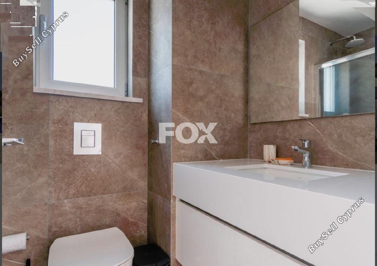 3 bedroom detached house for sale pissouri limassol 1662060 image 9248425